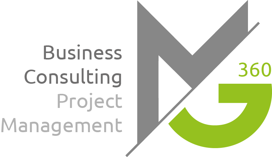 MG consulting 360 MG consulting 360